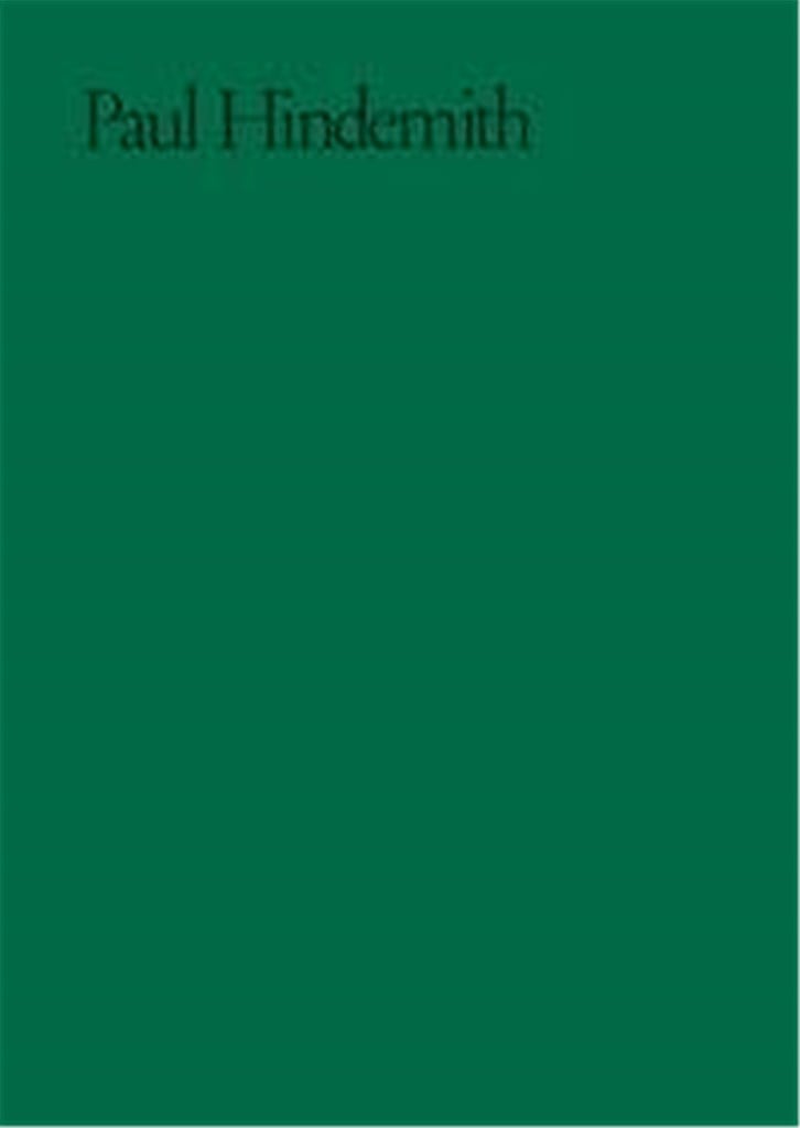 The Mumble Wumble op. 20